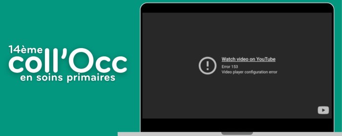 discours jaffre ARS MSP