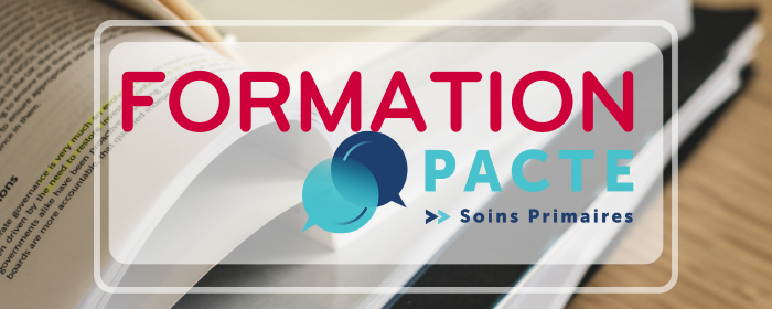 formation PACTE 2026 coordo