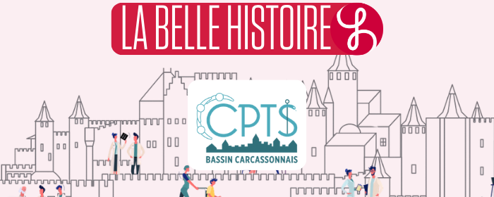 Forum des ados à Carcassonne : une première édition réussie au service du bien-être des jeunes