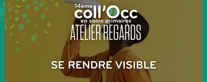 se rendre visible Maison de santé pluriprofessionnelle