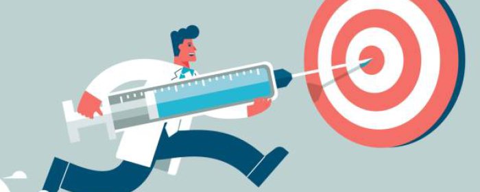 Vaccination Covid-19 automne 2023