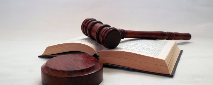 Redéfinition du métier d’infirmier : l’Assemblée nationale adopte la proposition de loi