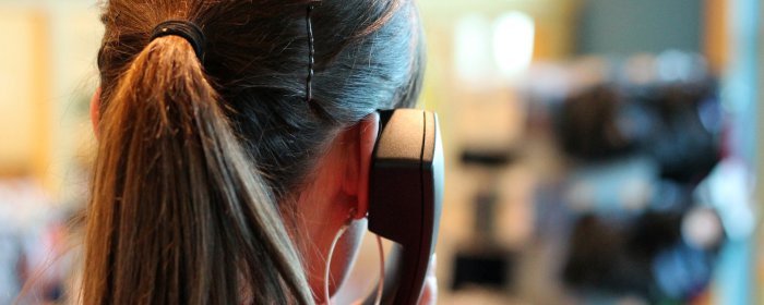 Généralisation du service d'accès aux soins 