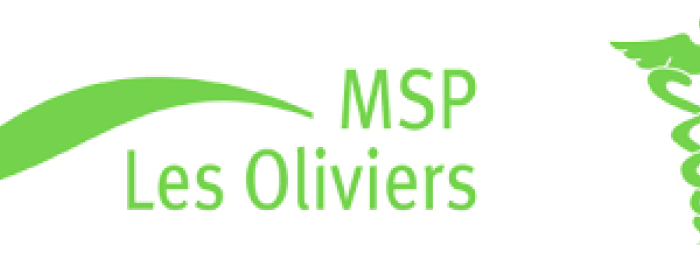 msp les oliviers
