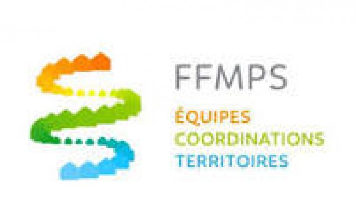 FFMPS