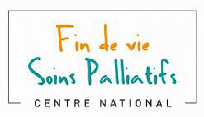 centre national fin de vie