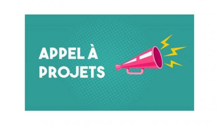 Appel à projets