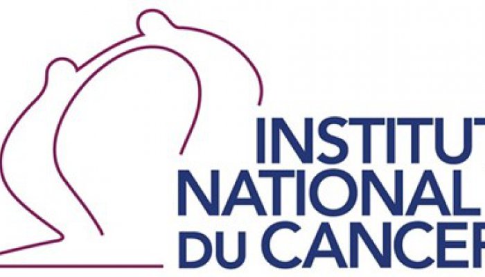 Logo INCA