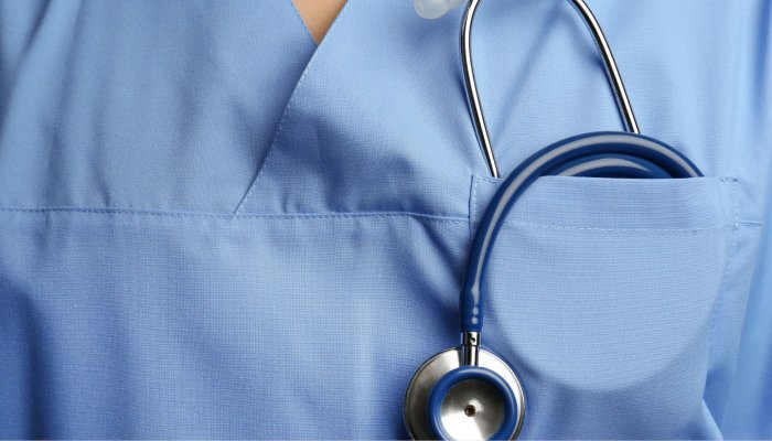 Primo-prescription des IPA : une avancée majeure pour l’accès aux soins