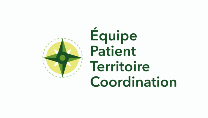 EPTC