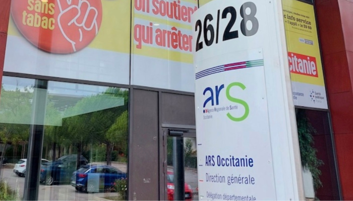 L'ARS est elle en danger ?
