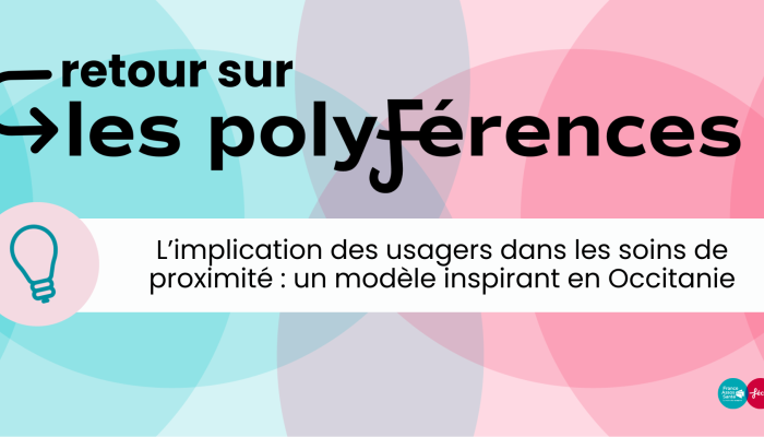 L’implication des usagers en MSP : un modèle inspirant en Occitanie