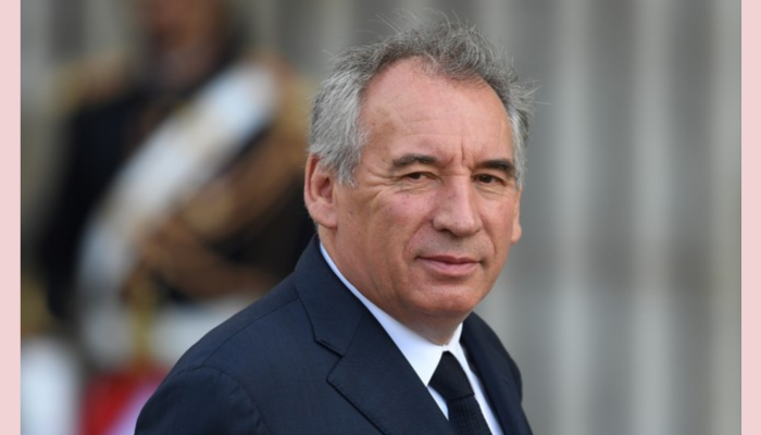 Le plan de la "dernière chance" avant la coercition ?