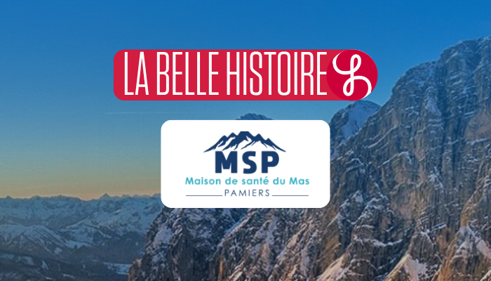 Belle histoire : à Pamiers, l'échographie au service du dépistage et de la coordination
