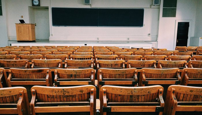 écoles normales santé