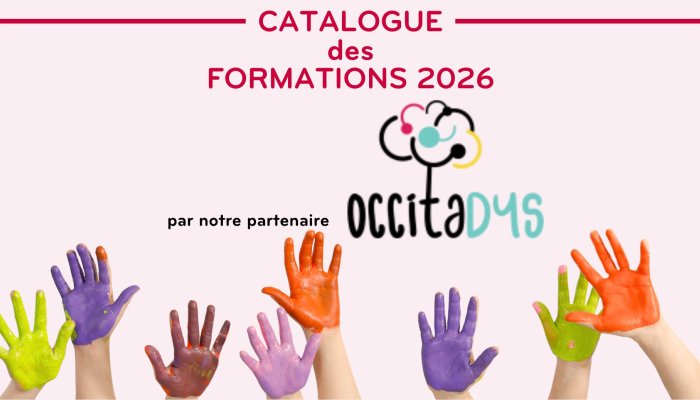 formation occitadys