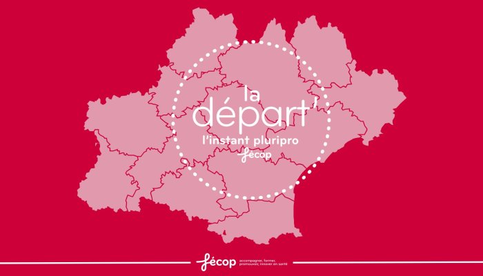 Les départ'