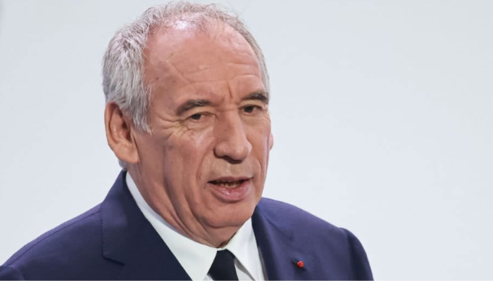 Le plan de la "dernière chance" avant la coercition ?