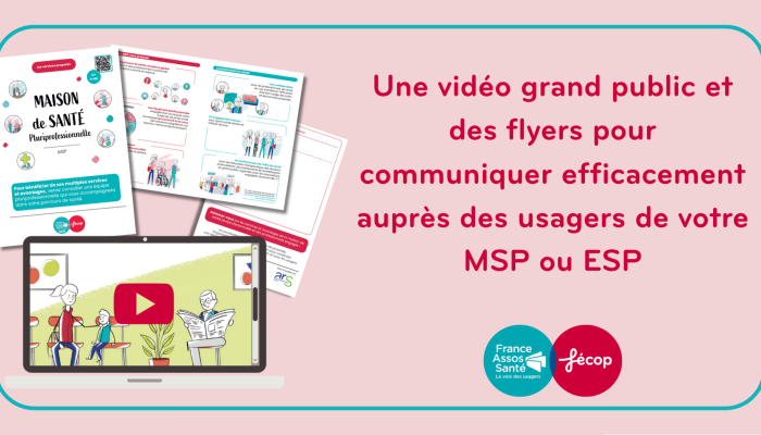 Flyers MSP