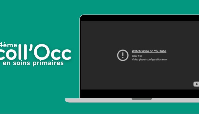 discours jaffre ARS MSP