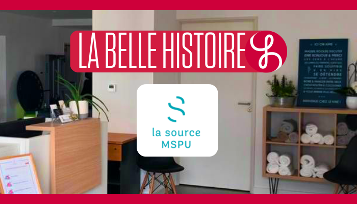 La MSPU La Source : une équipe pluriprofessionnelle engagée dans l’expérimentation PEPS 2