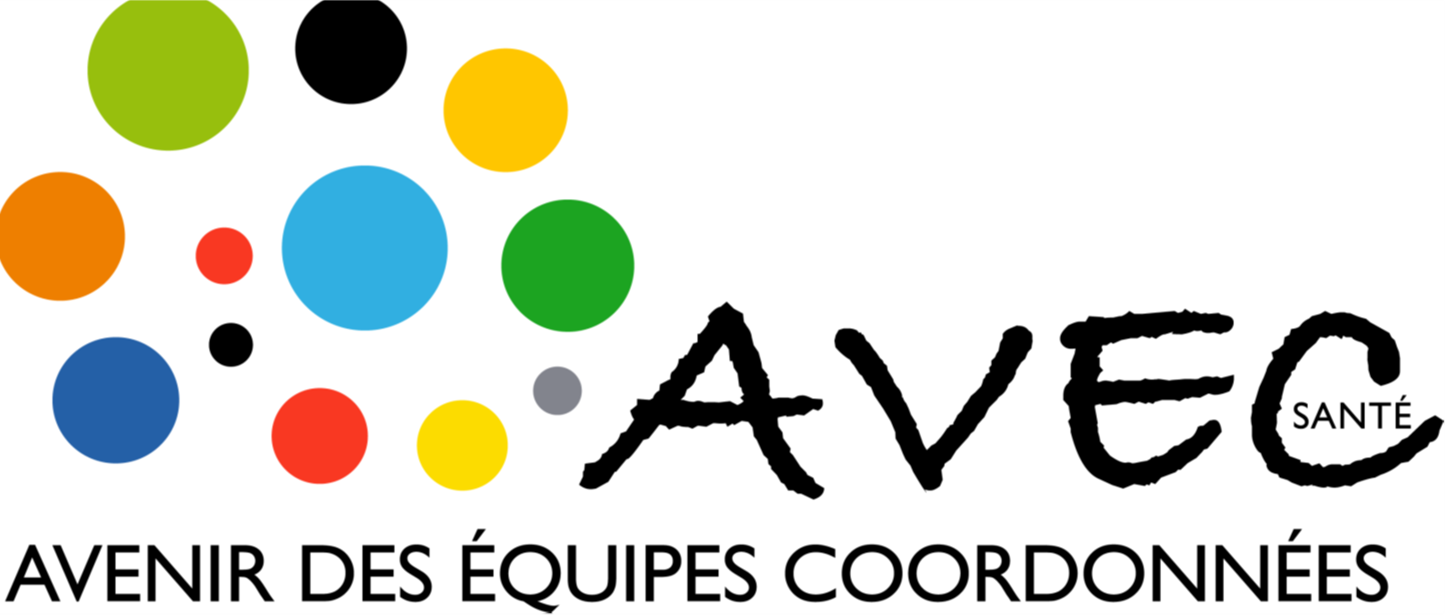 AVEC