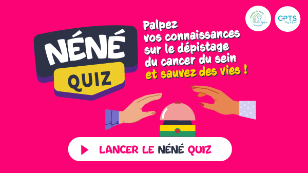 néné quiz