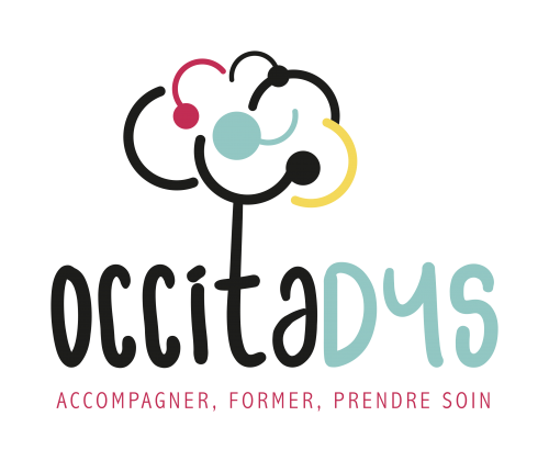 Occitadys