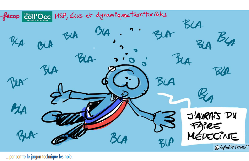 j'aurais du faire médecine