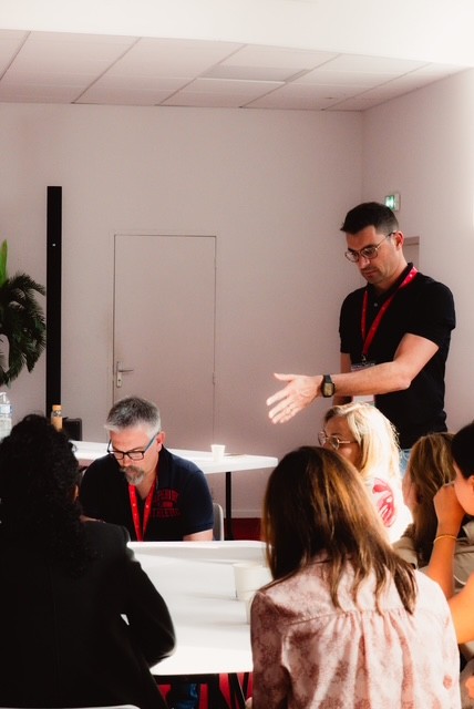 Coordination et outils au service des soins non programmés