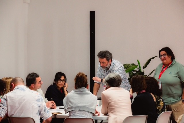 MSP et CPTS, des rôles distincts et complémentaires